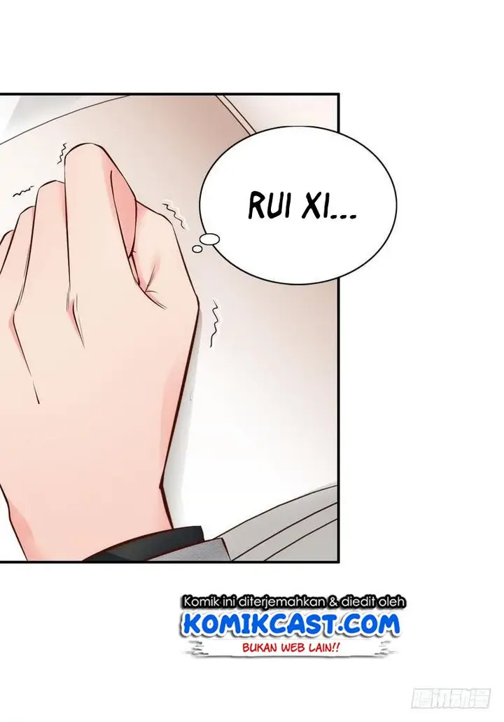 image-komik-my-wife-is-cold-hearted-chapter-54-31/49