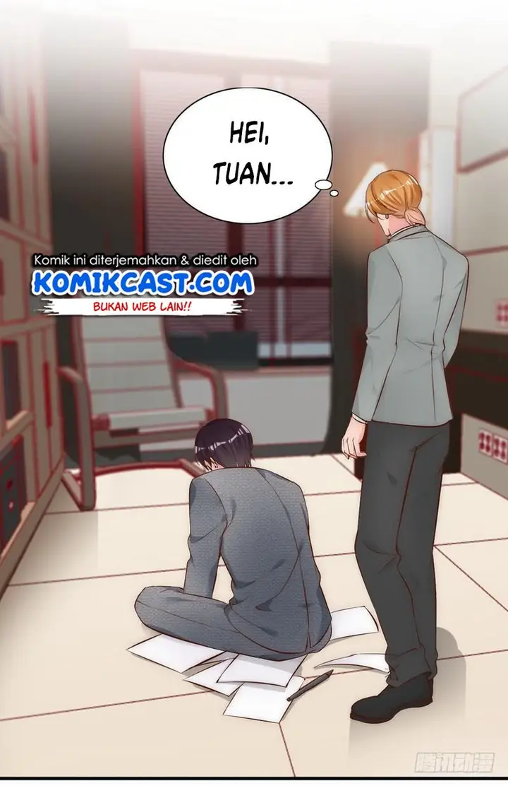 image-komik-my-wife-is-cold-hearted-chapter-54-32/49