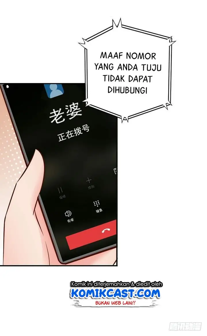 image-komik-my-wife-is-cold-hearted-chapter-54-33/49