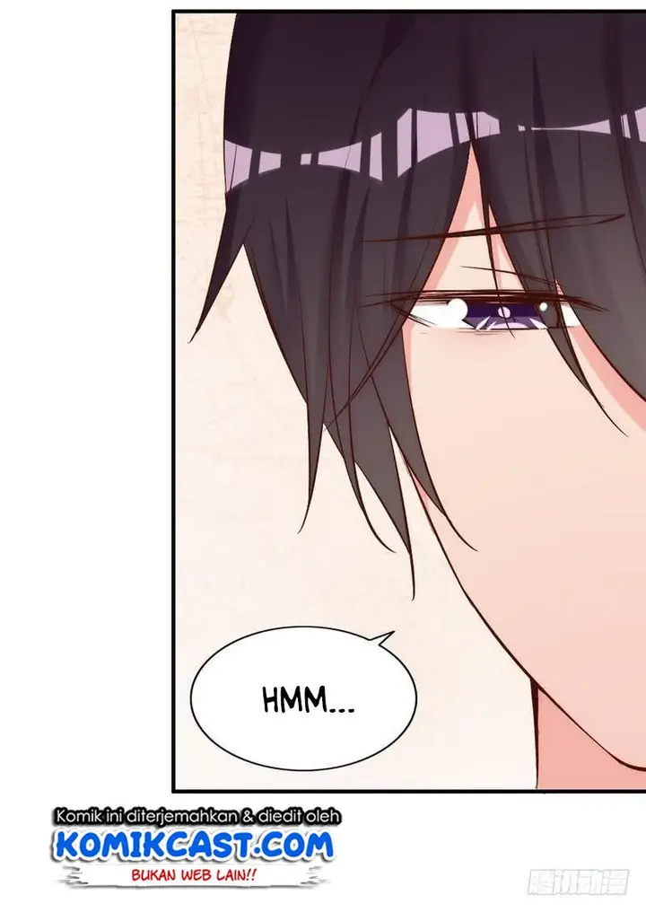 image-komik-my-wife-is-cold-hearted-chapter-54-34/49