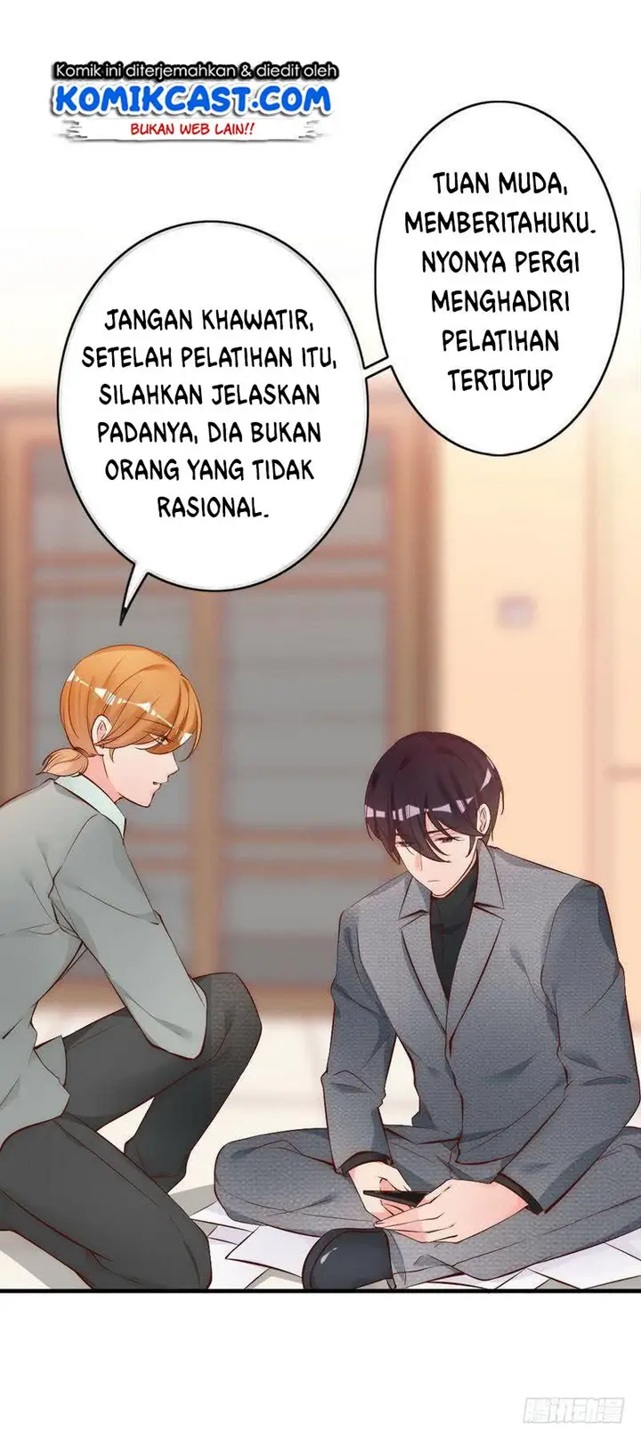 image-komik-my-wife-is-cold-hearted-chapter-54-35/49