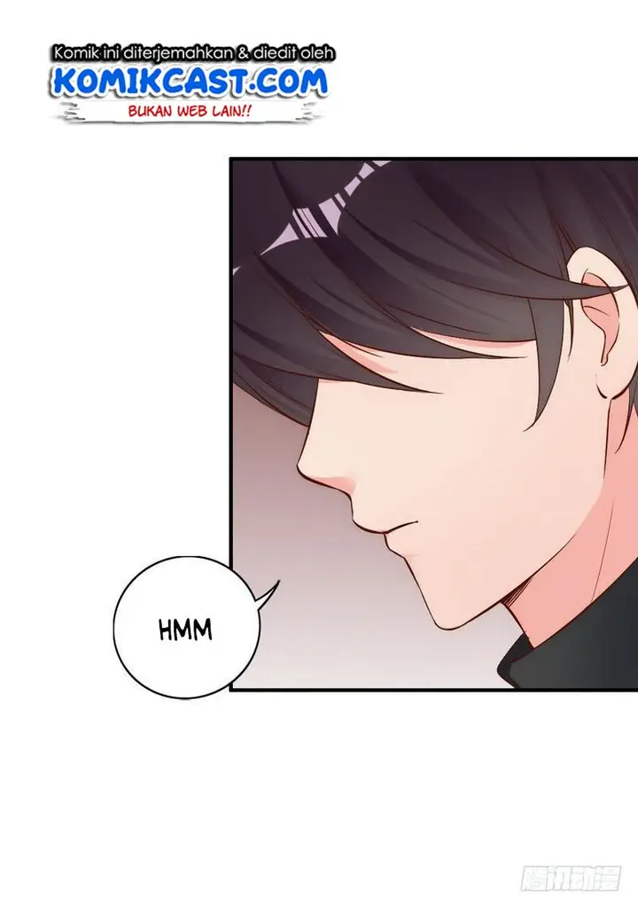 image-komik-my-wife-is-cold-hearted-chapter-54-36/49