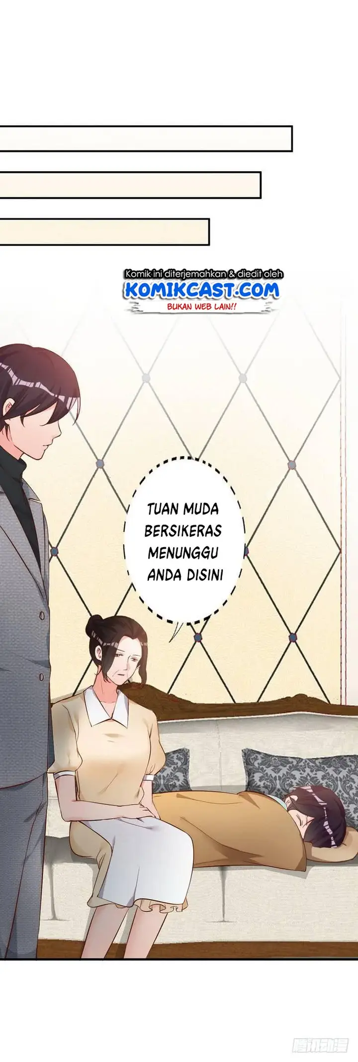 image-komik-my-wife-is-cold-hearted-chapter-54-37/49