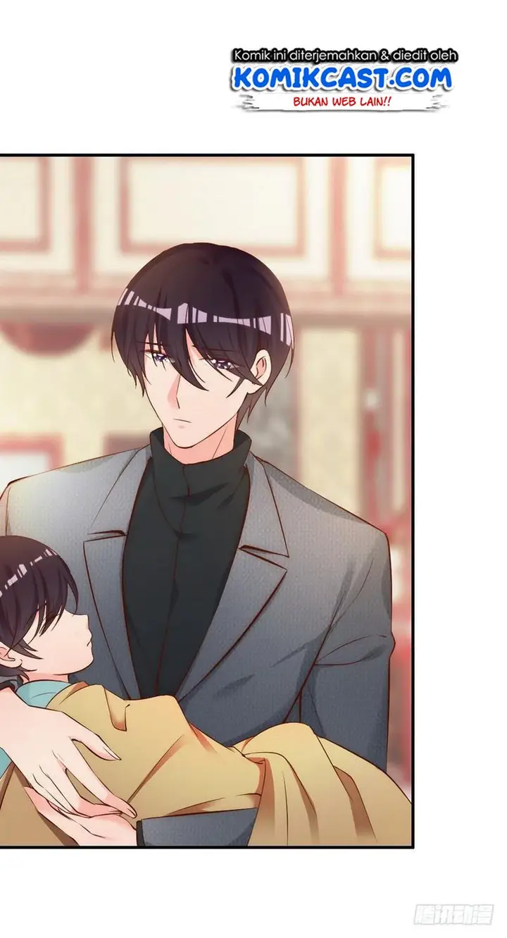 image-komik-my-wife-is-cold-hearted-chapter-54-38/49