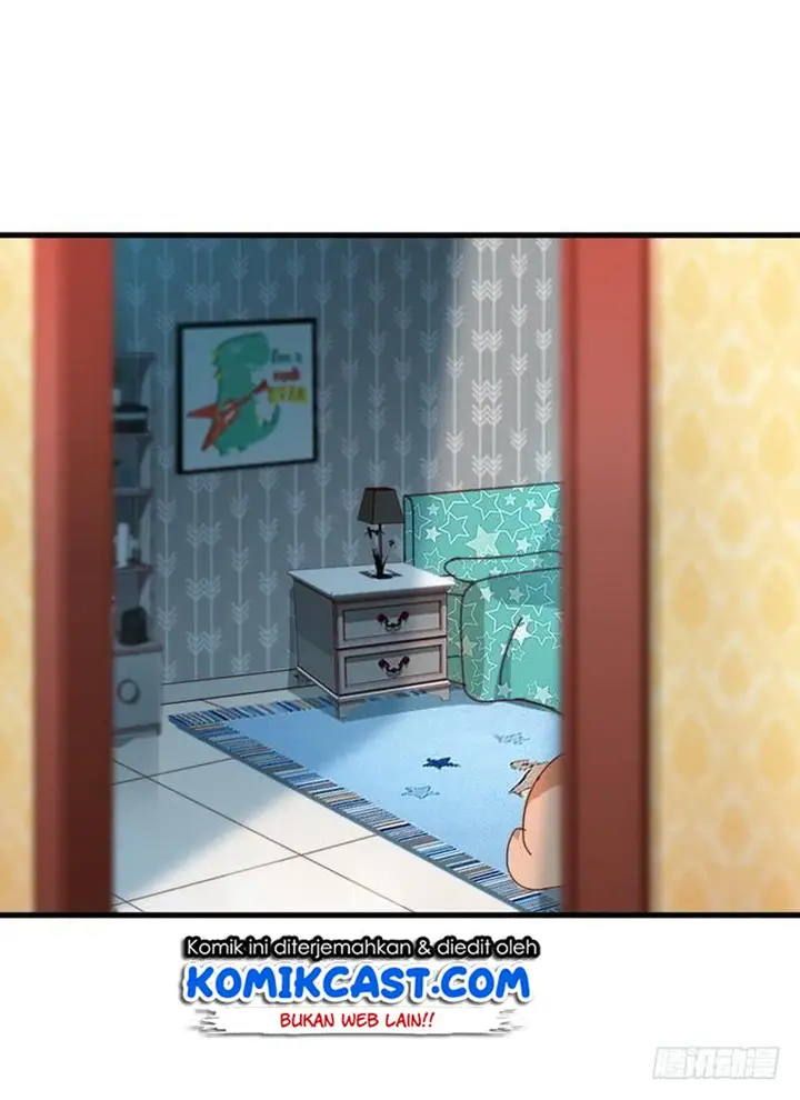 image-komik-my-wife-is-cold-hearted-chapter-54-39/49