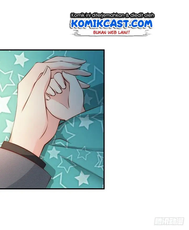 image-komik-my-wife-is-cold-hearted-chapter-54-41/49