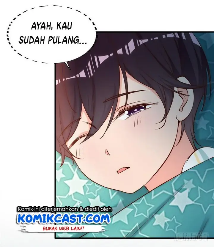 image-komik-my-wife-is-cold-hearted-chapter-54-42/49
