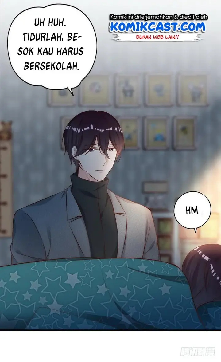 image-komik-my-wife-is-cold-hearted-chapter-54-43/49
