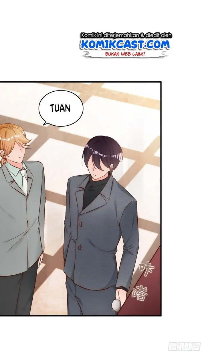 image-komik-my-wife-is-cold-hearted-chapter-54-44/49