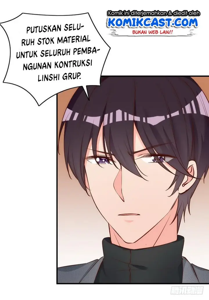 image-komik-my-wife-is-cold-hearted-chapter-54-45/49