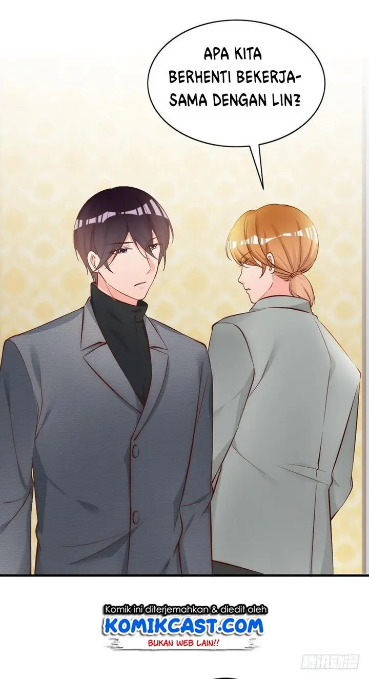 image-komik-my-wife-is-cold-hearted-chapter-54-46/49