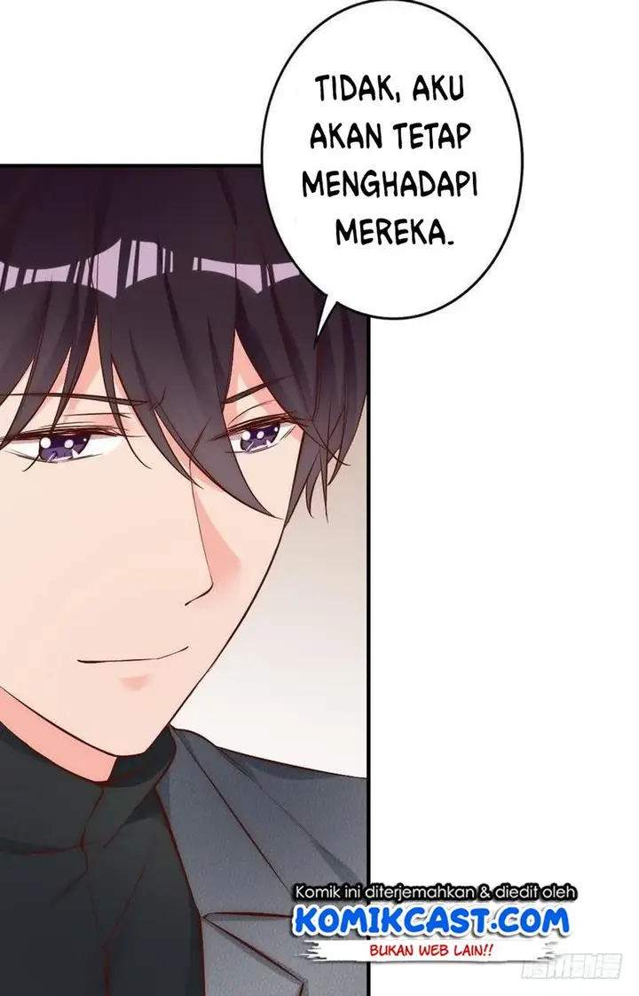 image-komik-my-wife-is-cold-hearted-chapter-54-47/49