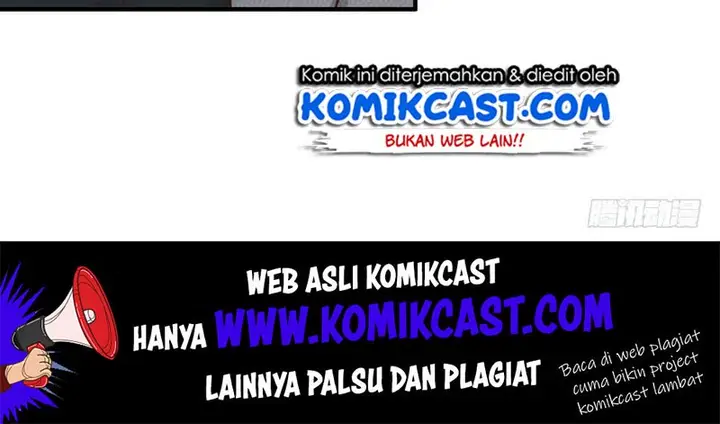 image-komik-my-wife-is-cold-hearted-chapter-54-48/49