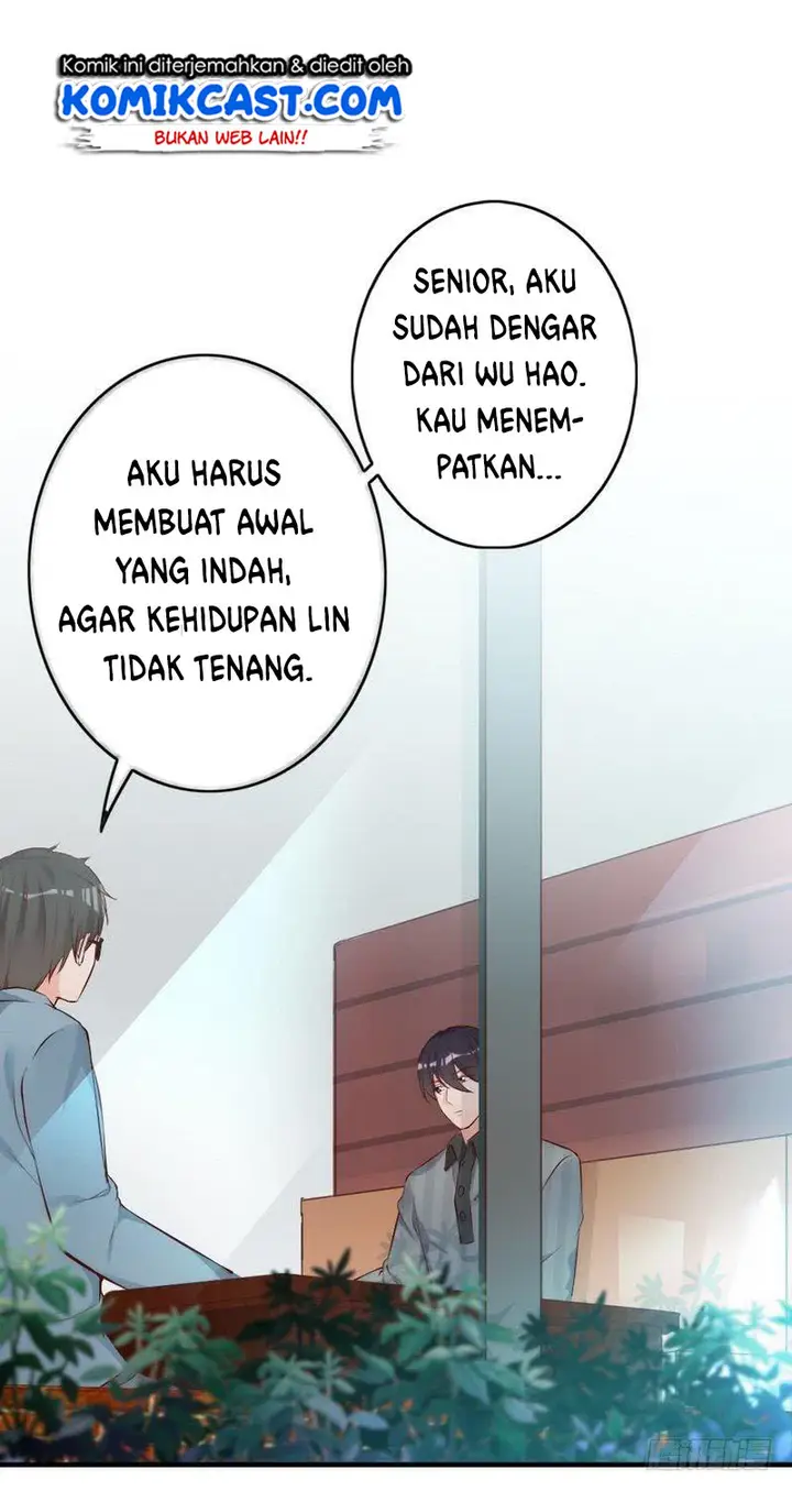 image-komik-my-wife-is-cold-hearted-chapter-55-3/42