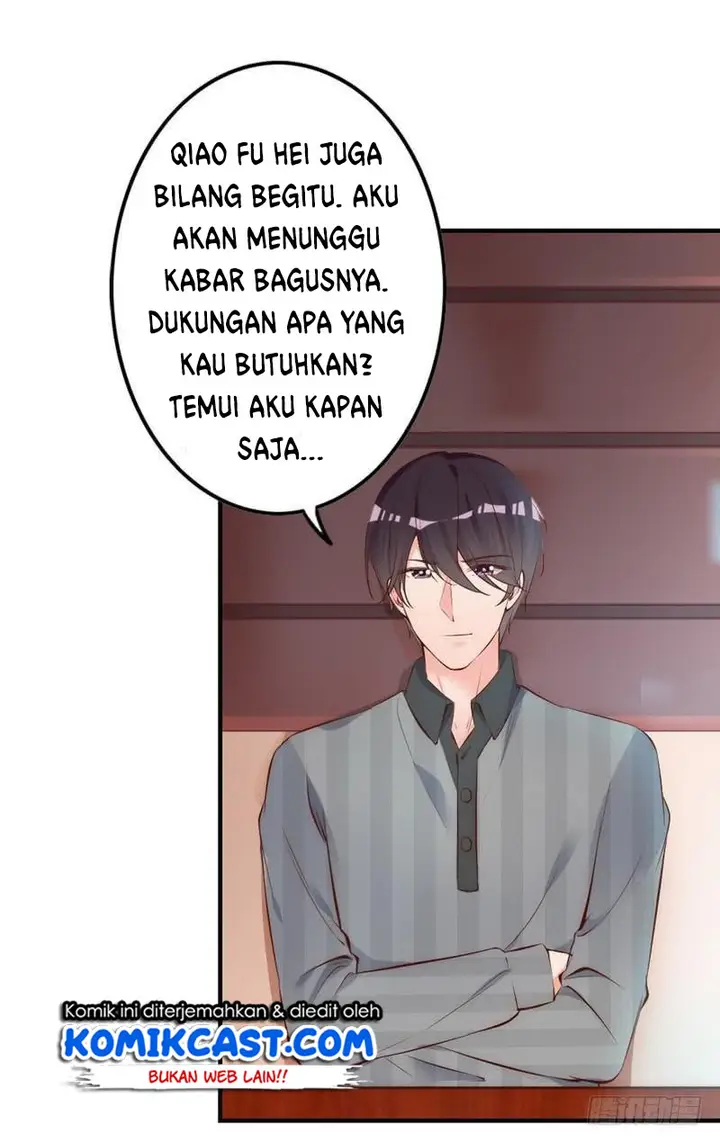 image-komik-my-wife-is-cold-hearted-chapter-55-4/42