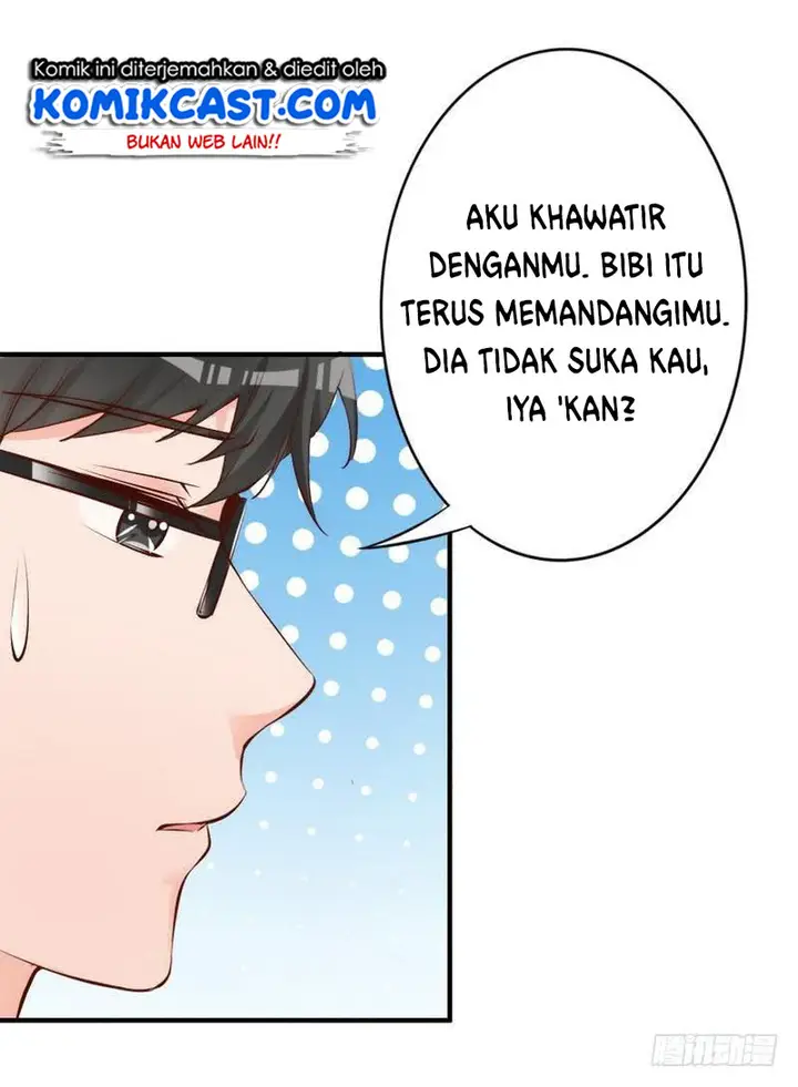 image-komik-my-wife-is-cold-hearted-chapter-55-5/42