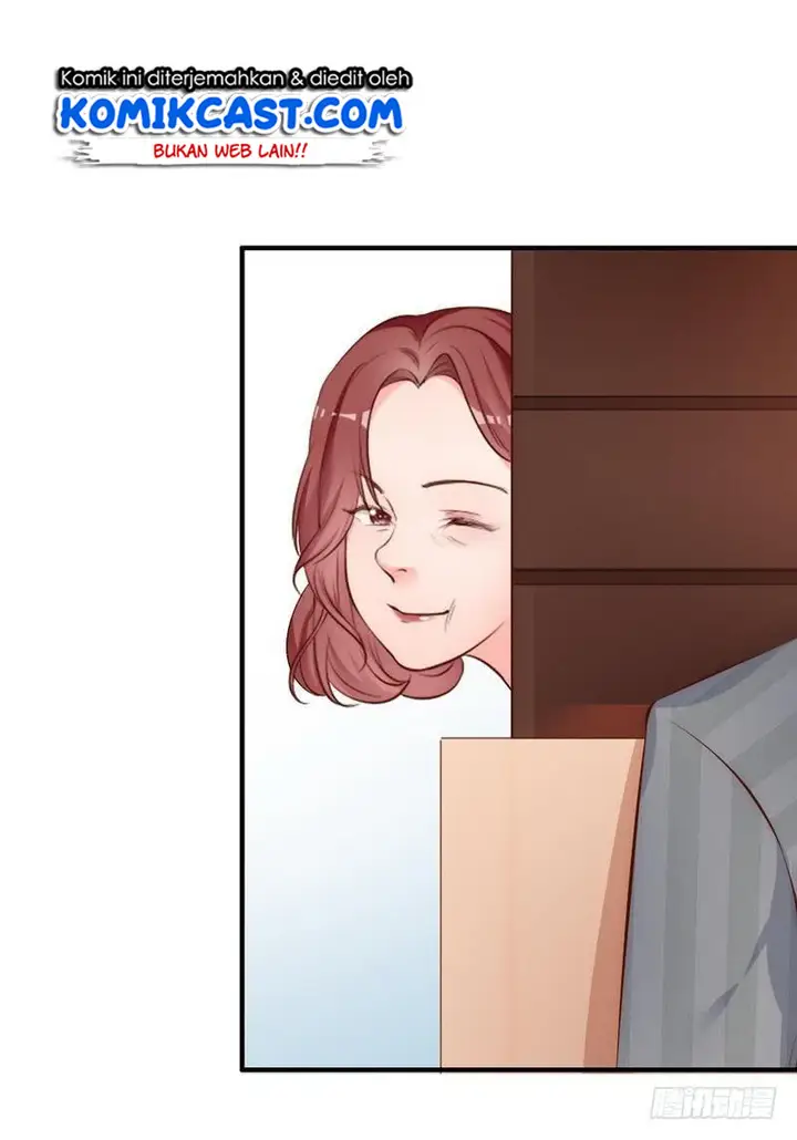 image-komik-my-wife-is-cold-hearted-chapter-55-6/42