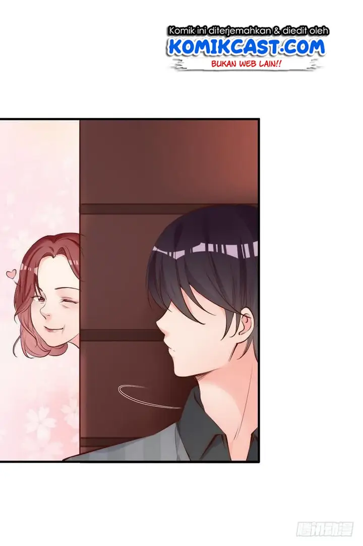 image-komik-my-wife-is-cold-hearted-chapter-55-7/42