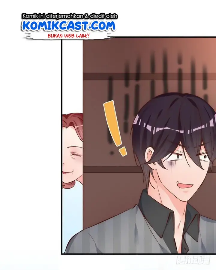 image-komik-my-wife-is-cold-hearted-chapter-55-8/42