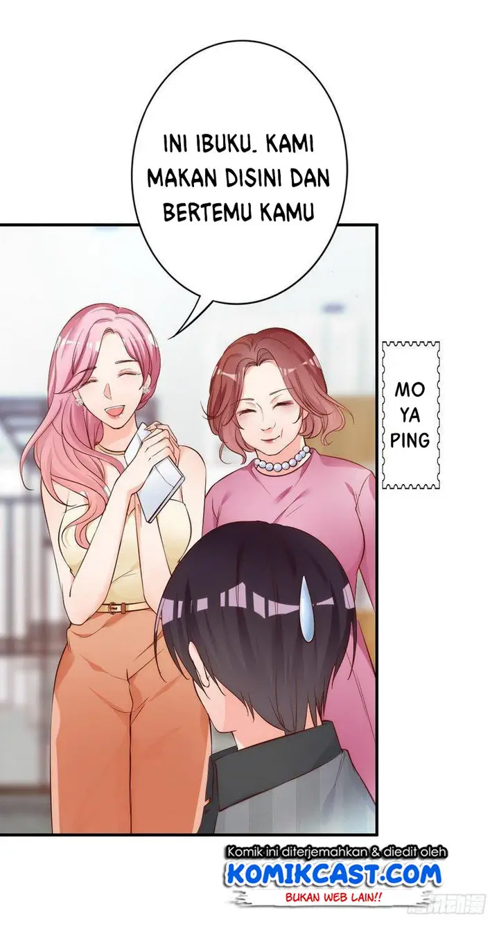 image-komik-my-wife-is-cold-hearted-chapter-55-10/42