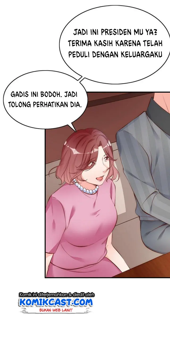 image-komik-my-wife-is-cold-hearted-chapter-55-11/42