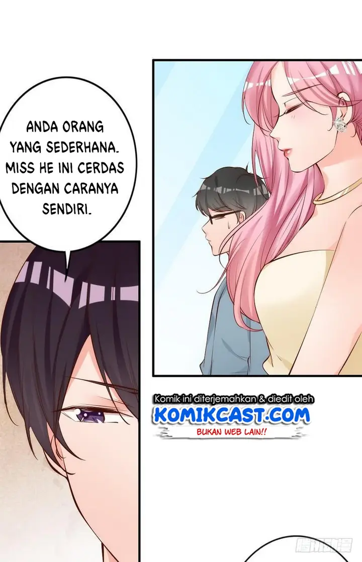 image-komik-my-wife-is-cold-hearted-chapter-55-12/42