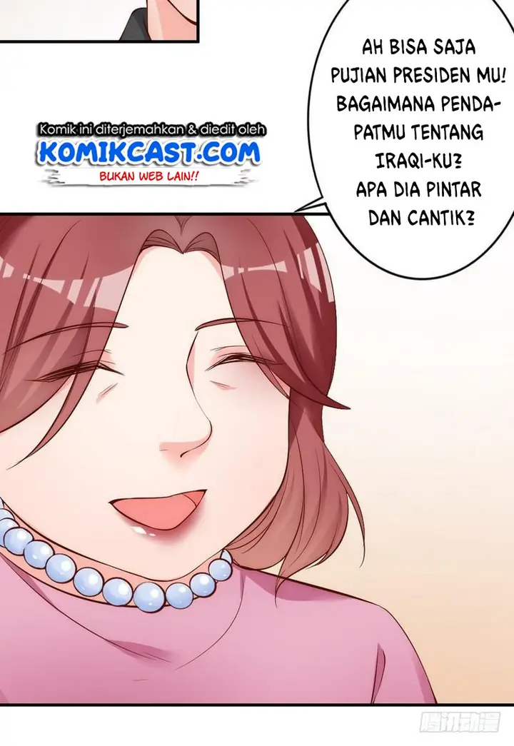 image-komik-my-wife-is-cold-hearted-chapter-55-13/42