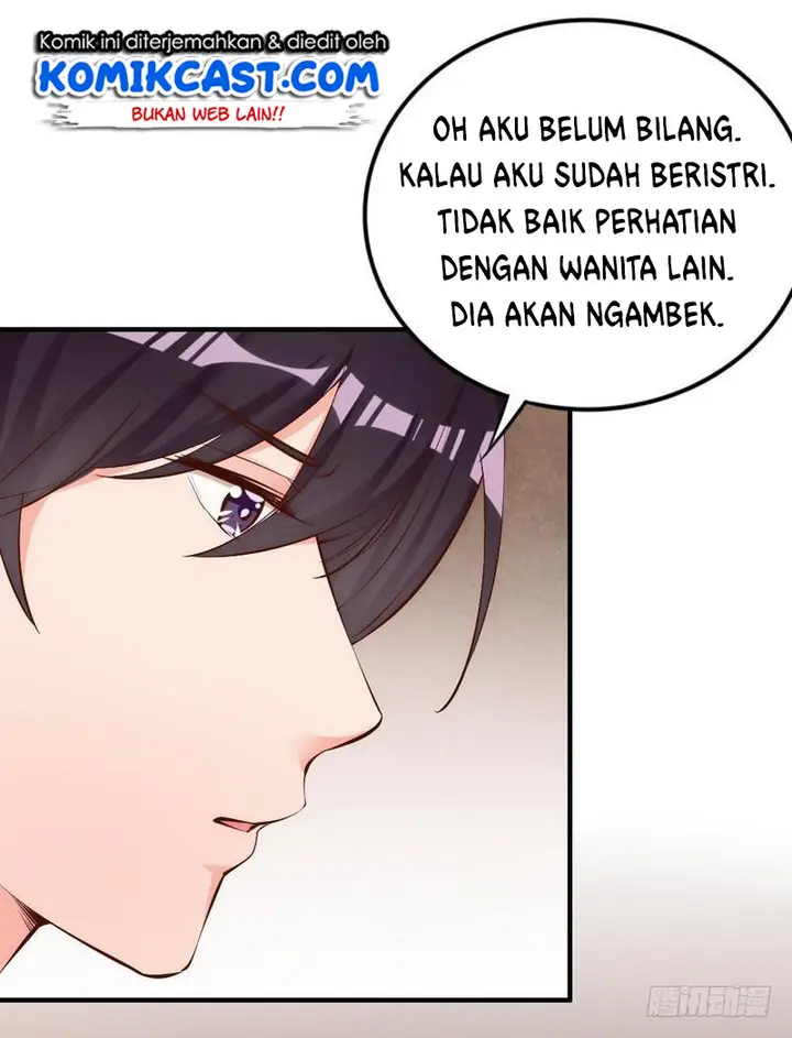 image-komik-my-wife-is-cold-hearted-chapter-55-14/42