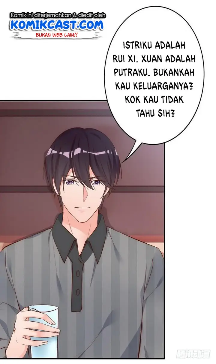 image-komik-my-wife-is-cold-hearted-chapter-55-16/42