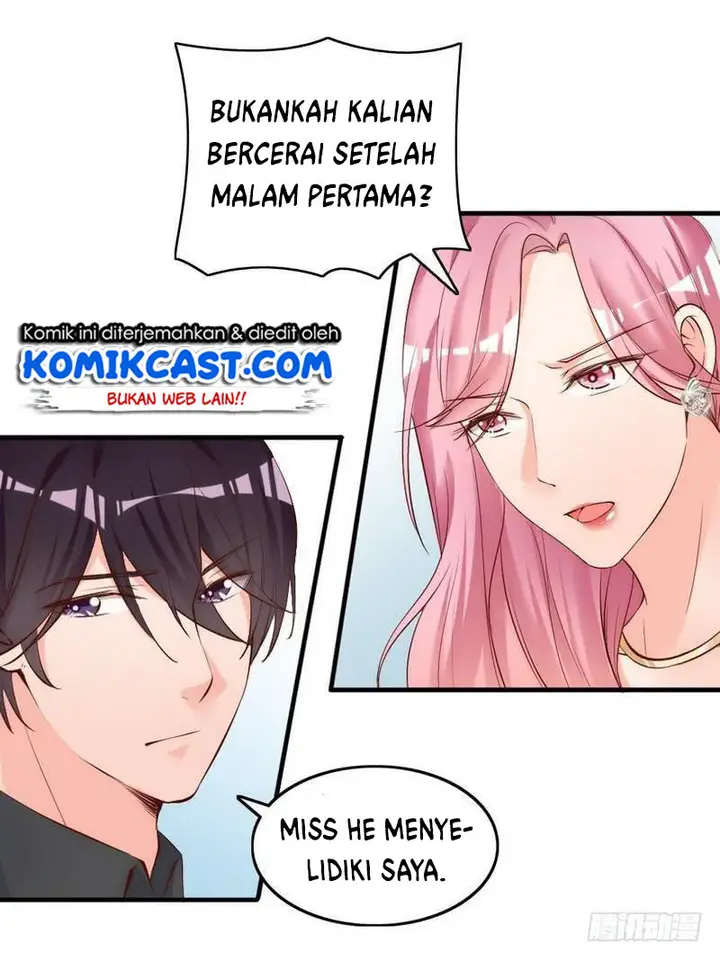 image-komik-my-wife-is-cold-hearted-chapter-55-17/42