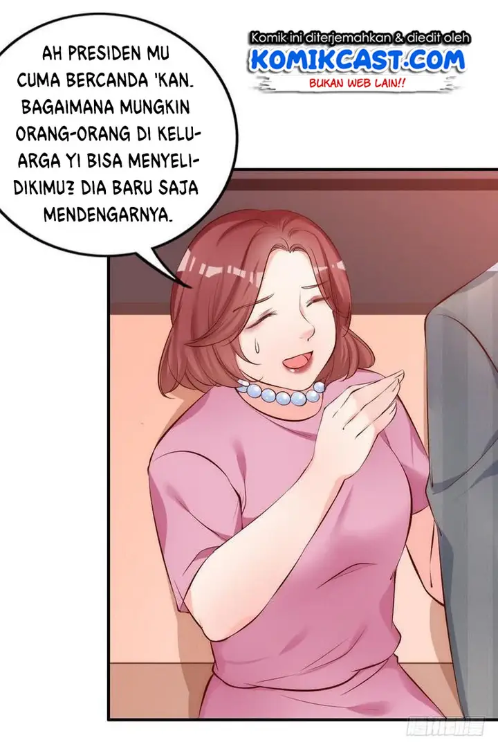 image-komik-my-wife-is-cold-hearted-chapter-55-18/42