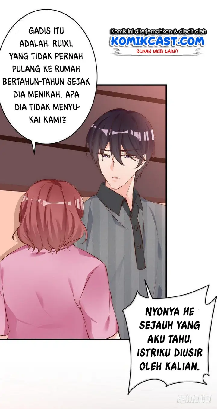 image-komik-my-wife-is-cold-hearted-chapter-55-19/42