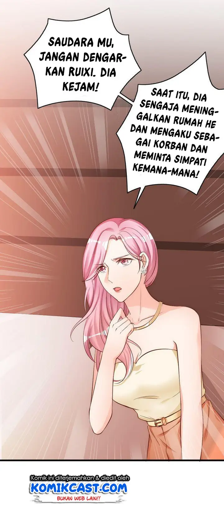 image-komik-my-wife-is-cold-hearted-chapter-55-20/42
