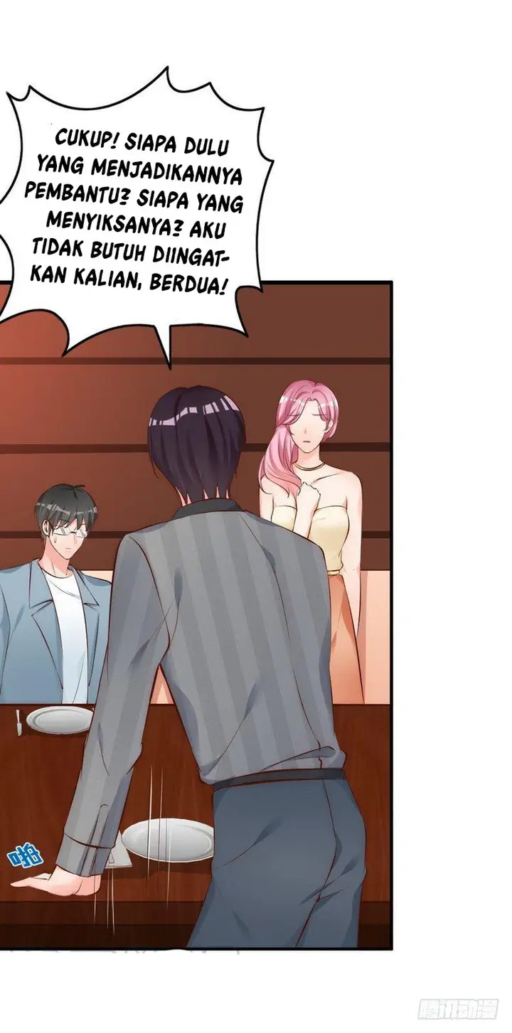 image-komik-my-wife-is-cold-hearted-chapter-55-21/42