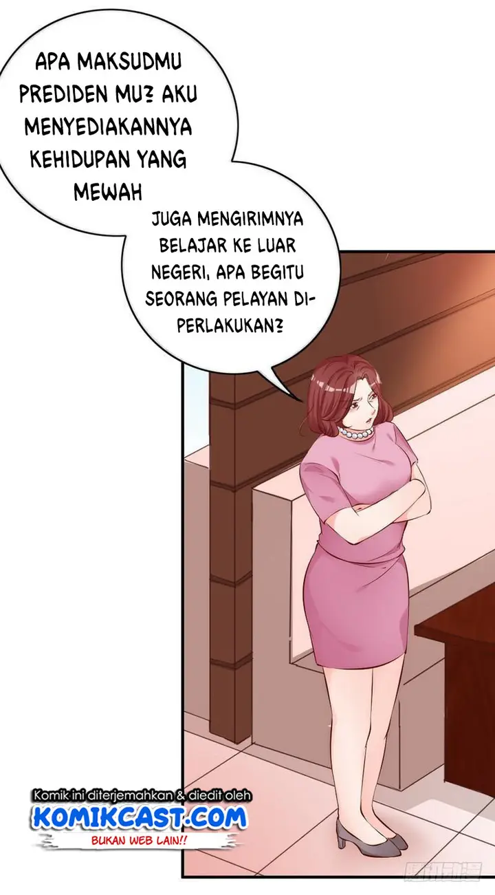 image-komik-my-wife-is-cold-hearted-chapter-55-22/42