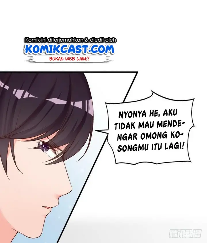 image-komik-my-wife-is-cold-hearted-chapter-55-23/42