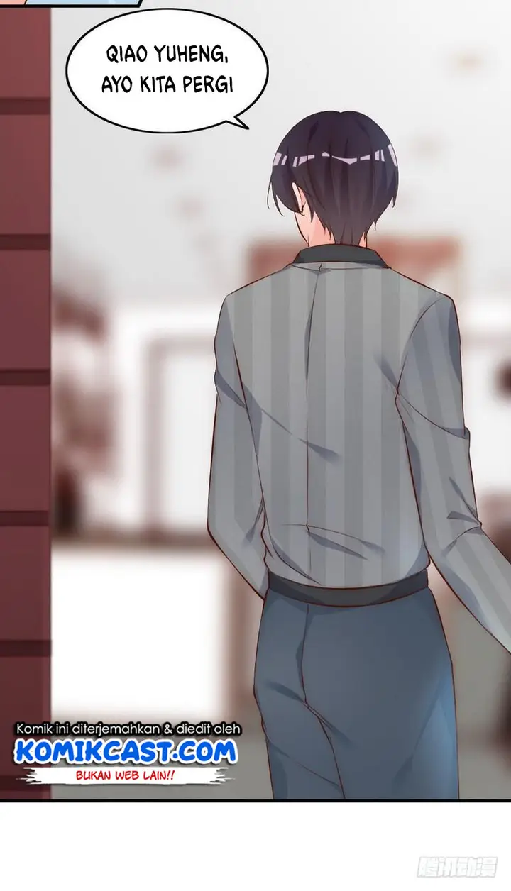 image-komik-my-wife-is-cold-hearted-chapter-55-24/42