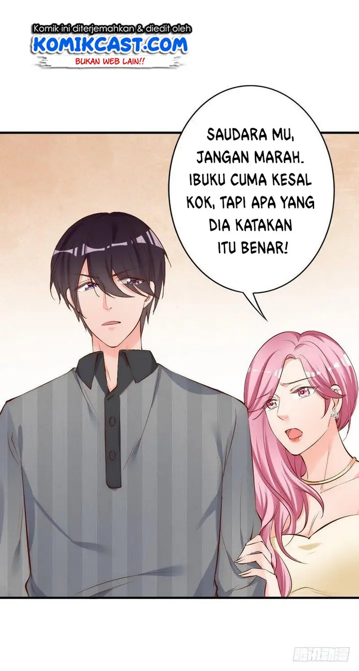 image-komik-my-wife-is-cold-hearted-chapter-55-25/42