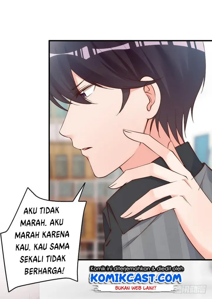 image-komik-my-wife-is-cold-hearted-chapter-55-26/42