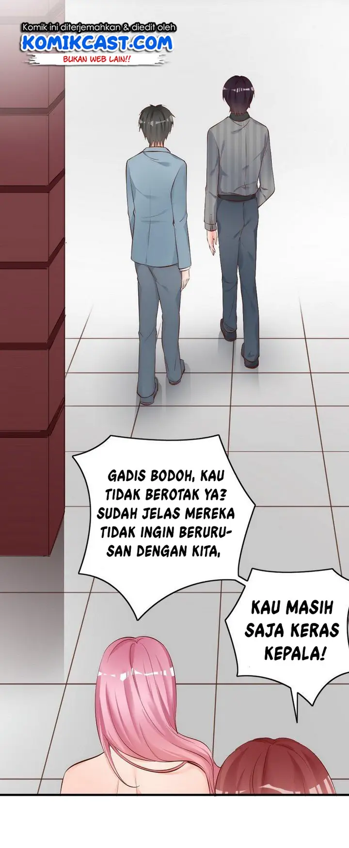 image-komik-my-wife-is-cold-hearted-chapter-55-27/42