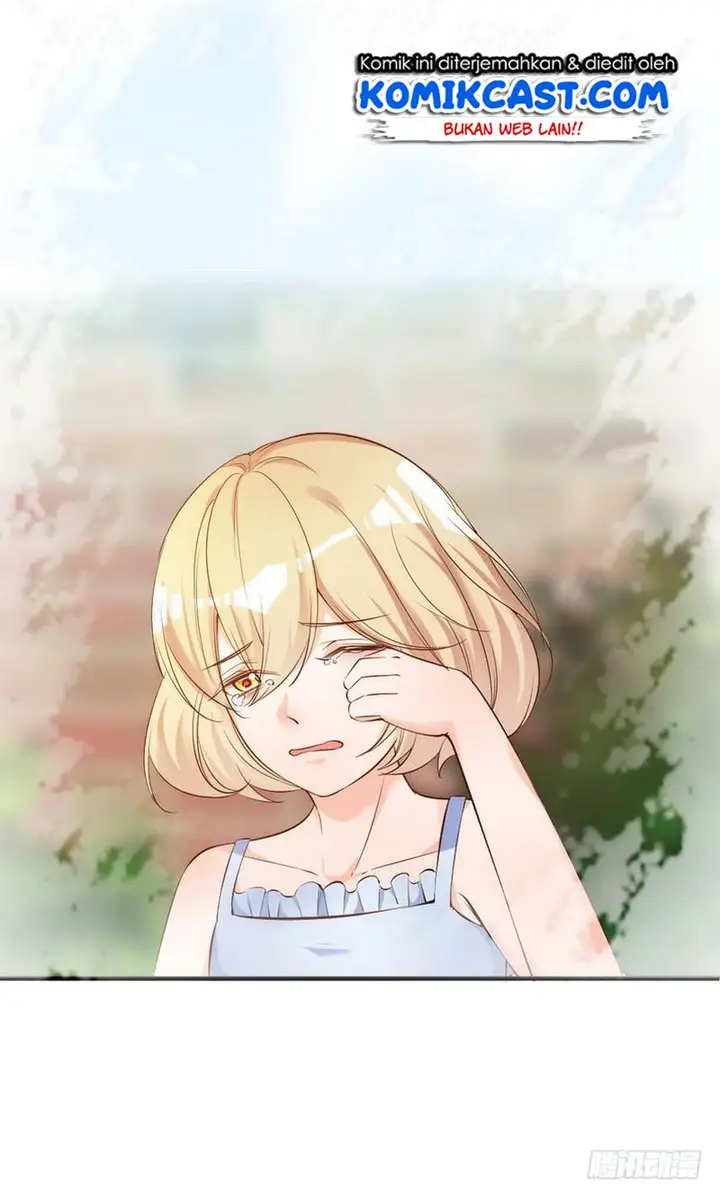 image-komik-my-wife-is-cold-hearted-chapter-55-29/42