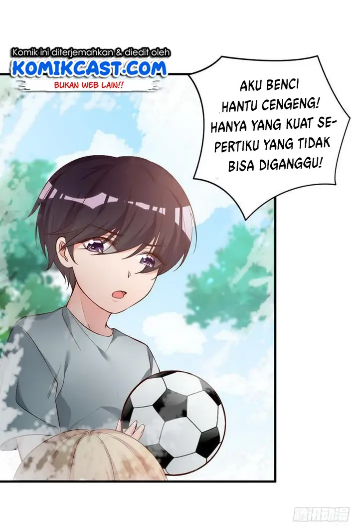 image-komik-my-wife-is-cold-hearted-chapter-55-30/42