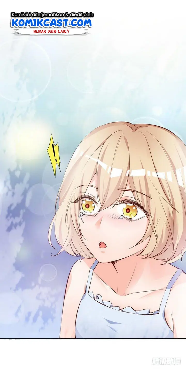 image-komik-my-wife-is-cold-hearted-chapter-55-31/42