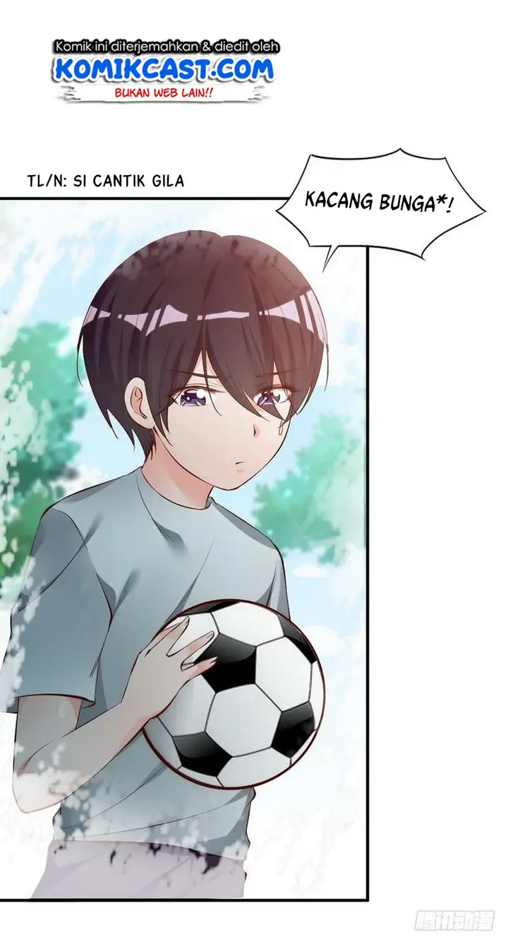 image-komik-my-wife-is-cold-hearted-chapter-55-32/42