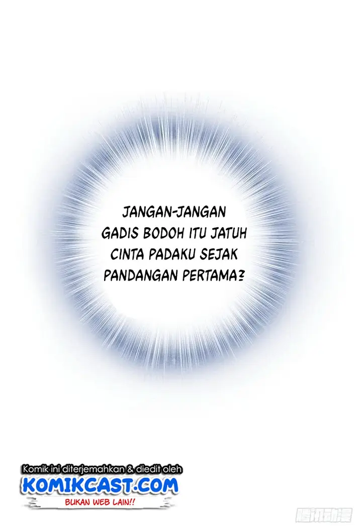 image-komik-my-wife-is-cold-hearted-chapter-55-33/42