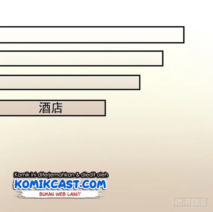 image-komik-my-wife-is-cold-hearted-chapter-55-34/42