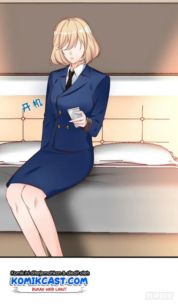 image-komik-my-wife-is-cold-hearted-chapter-55-35/42