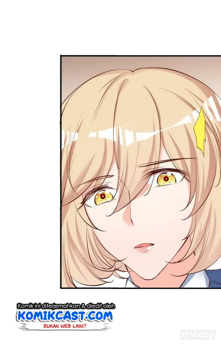 image-komik-my-wife-is-cold-hearted-chapter-55-36/42