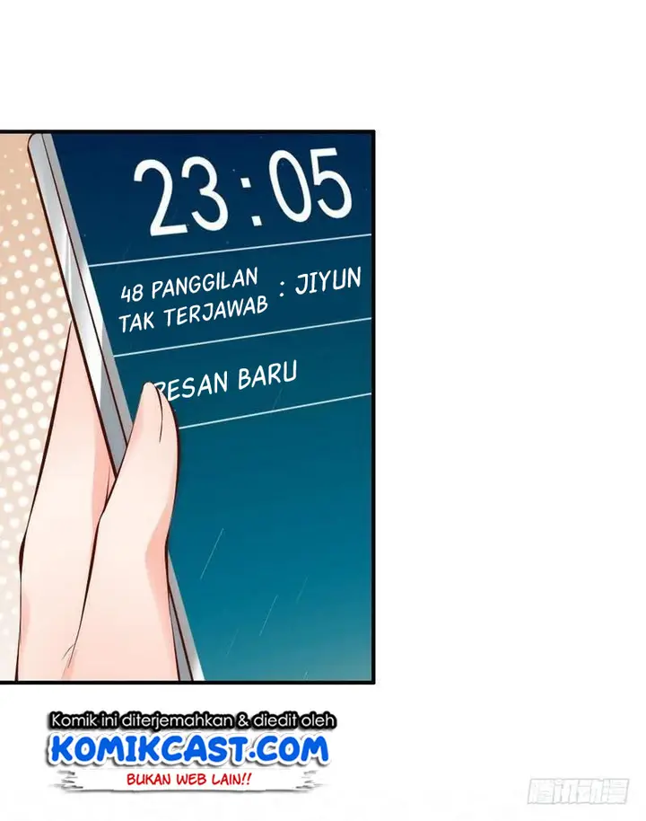 image-komik-my-wife-is-cold-hearted-chapter-55-37/42