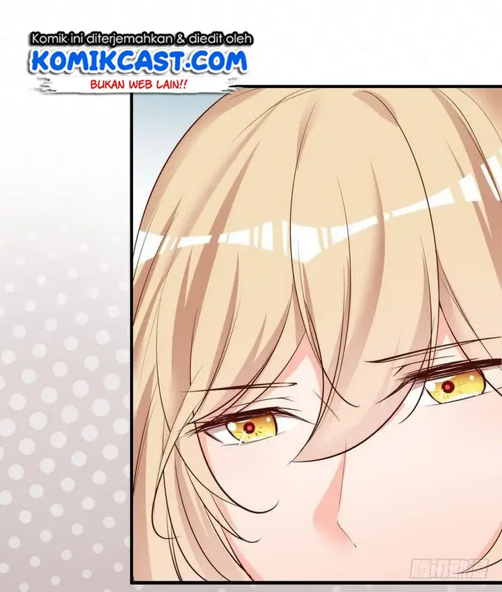 image-komik-my-wife-is-cold-hearted-chapter-55-38/42